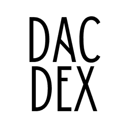 dacdex